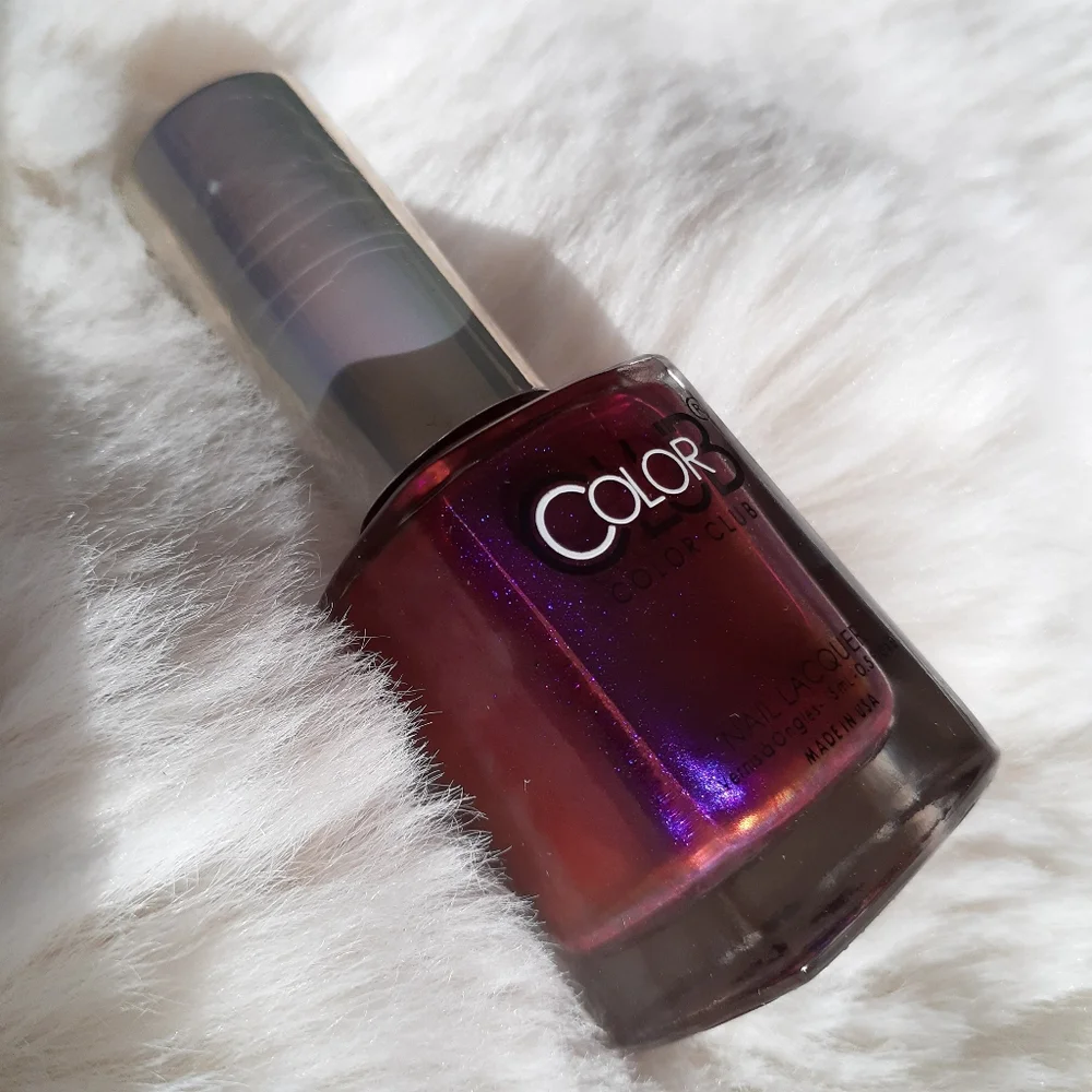 GIFTED! - Picture 2 of 6